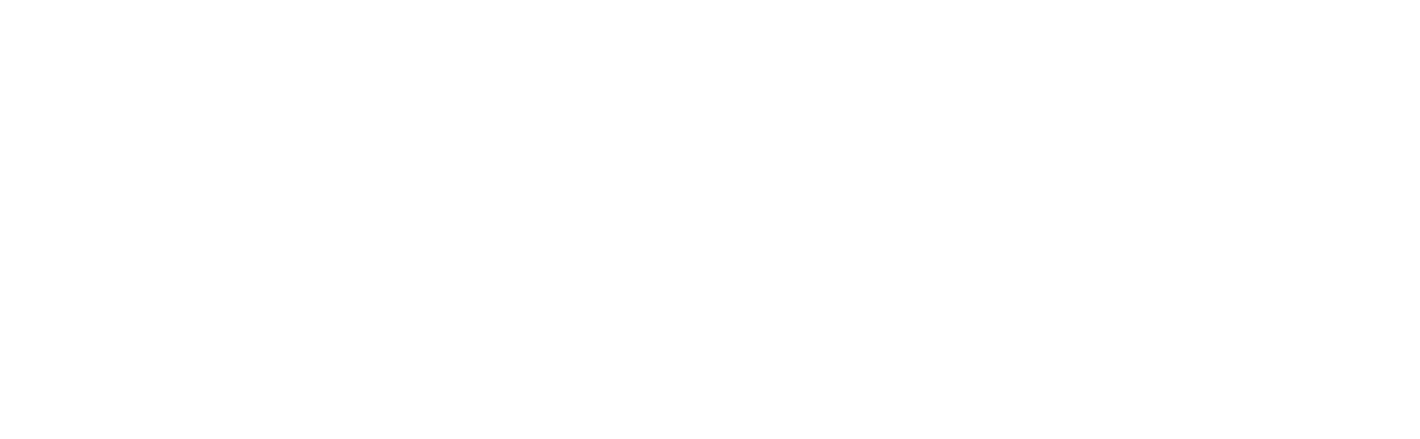 Tango AI